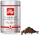 Кофе в зернах ILLY 'Classico' ИТАЛИЯ, 250 г, в жестяной банке, арабика 100%, ИТАЛИЯ, 52