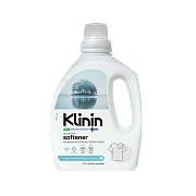 Кондиционер для белья Klinin Softener 1.5л