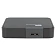Внешний жесткий диск WD Elements Portable 2TB, 2.5', USB 3.0, черный, WDBU6Y0020BBK-WESN