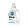 Кондиционер для белья Klinin Softener 1.5л