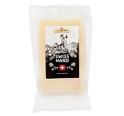 Сыр Le Superbe Swisshard 41%, 180г