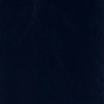 Ежедневник недатированный синий, А6,100x150, 320стр, Agenda