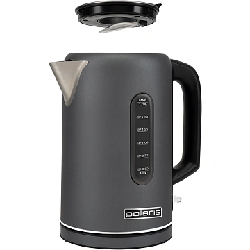 Чайник Polaris Water Way Pro PWK 1729CA