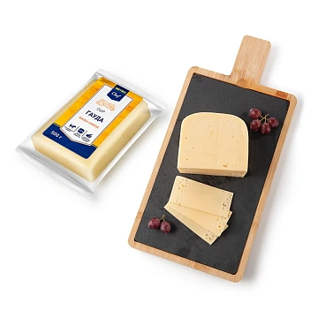 METRO Chef Сыр Гауда 45%, 500г