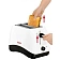 Тостер Tefal Delfini TT130130