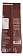 Кофе Barbera Classica в зернах, 1кг