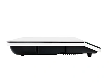 Плита индукционная Gemlux GL-IP20A