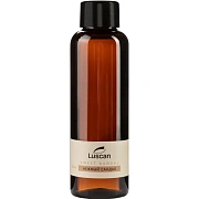 Наполнитель аромадиффузор  Luscan Нежный сандал 100 мл