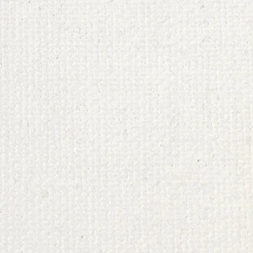 Холст на подрамнике BRAUBERG ART CLASSIC, 50х70см, грунт., 45%хлоп., 55%лен, среднее зерно, 190637