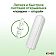 Тампоны Kotex Natural Normal, 16шт