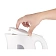 Чайник Tefal KO2701 Aqua 1.7л 2400Вт бел
