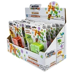 Игры развивающие