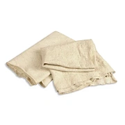 Тряпка для мытья пола Vclean Флора 60х75см, хлопок