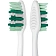 Зубная щетка COLGATE 'Классика здоровья', средней жесткости, 8590232000050