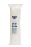 METRO PROFESSIONAL Подушка Basic Collection, 68 x 68см