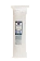 METRO PROFESSIONAL Подушка Basic Collection, 68 x 68см