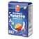 Fine Life Попкорн соленый (100г x 3шт), 300г