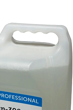 Средство моющее универсальное 5 л, PRO-BRITE REM-300, щелочное, низкопенное, концентрат, 069-5