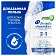 Шампунь-бальзам Head & Shoulders Против перхоти 2в1, 330мл