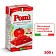 Мякоть помидора Pomi 500г