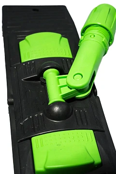 Держатель мопов Uctem-Plas 40см, NP191