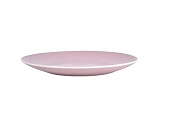 Tarrington House Тарелка обеденная Pink, 26.7см