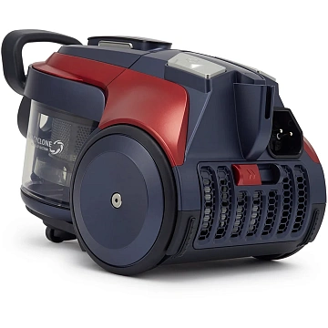 Пылесос Polaris PVC 2003RI циклонного типа