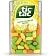 Драже Tic Tac цитрусовый микс, 49г