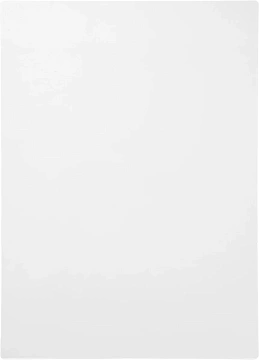 Фотобумага А4 для стр. принтеров Lomond, 170г/м2 (50л) глянцевая односторонняя