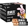 Батарейка Duracell AA/LR6-28BOX, 28 шт/уп