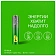Батарейки КОМПЛЕКТ 40 шт., GP Super G-Tech AAA (LR03, 24А) алкалиновые, мизинчиковые, 24AA21-2CRSWC40