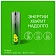 Батарейки КОМПЛЕКТ 40 шт., GP Super G-Tech, AA (LR6,15А), алкалиновые, пальчиковые, 15AA21-2CRSWC40