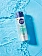 Антиперспирант Nivea Fresh Kick спрей, 150мл
