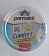 Сметана Parmalat безлактозная 20%, 300г