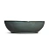 Салатник Ivlev Chef Organic Grey, 18см