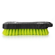 METRO PROFESSIONAL Щетка, 18.6 x 5.5 x 4.5см