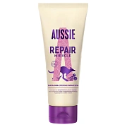 Бальзам-ополаскиватель для волос Aussie Repair Miracle, 200мл