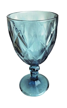 Tarrington House Бокал Diamond, 340мл