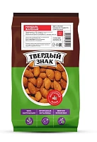 Твердый Знак