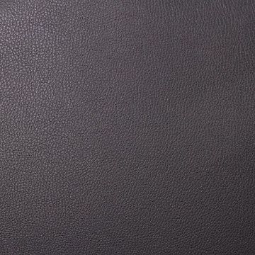Стул для посетителей РС00М, черный каркас, кожзам черный, БП000012456