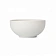 Салатник Domenik Rock white, 15см