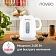 Чайник Moulinex Noveo BY282130