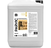 Чистящее средство для кухни Vortex Parvic 5л, концентрат