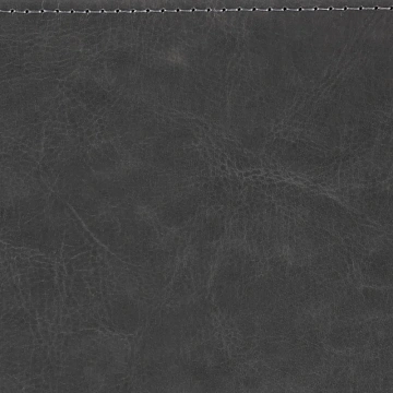 Ежедневник недатированный серый,А5,145х205мм,136л, Sidney NEBRASKA 3-128/09