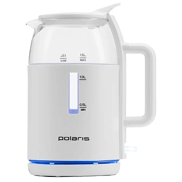 Чайник Polaris Water Way Pro PWK 1545CGL