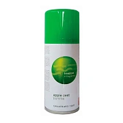 Сменный баллон для освежителя воздуха Veiro Professional яблоко, 160мл