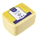 METRO Chef Сыр Эдам 40%, ~1кг