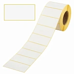 Торговое оборудование