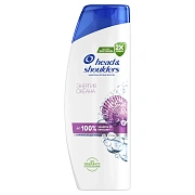 Шампунь Head & Shoulders против перхоти энергия океана, 360мл