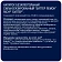Напиток Rich bitter Лемон газированный, 330мл
